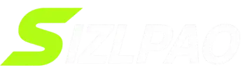 sizlpao-2025-logo