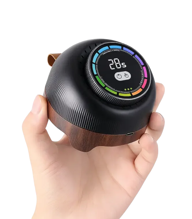 Electric whiskey smoker (1) (1)